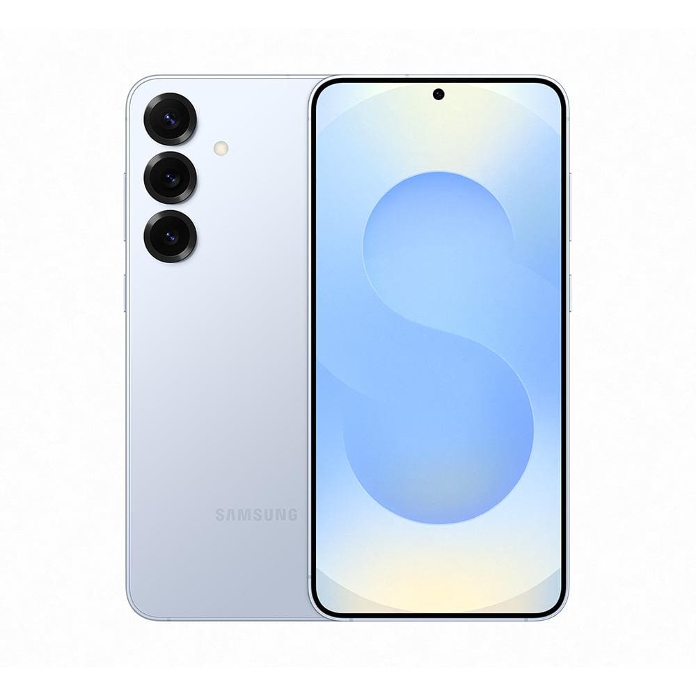 Smartphone Samsung Galaxy S25+  Smartphone Samsung com entrega rápida.