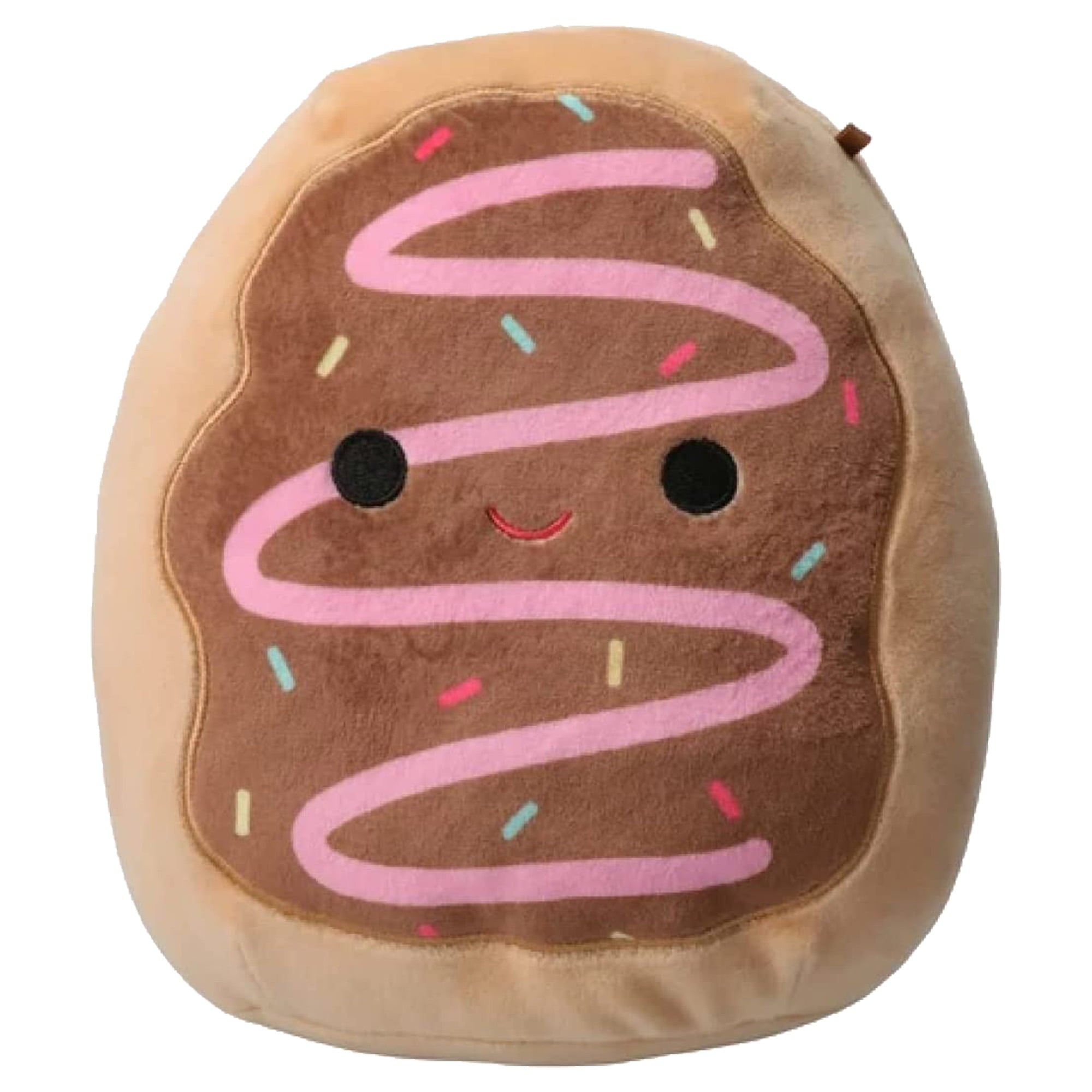 Squishmallows Kellytoy 5