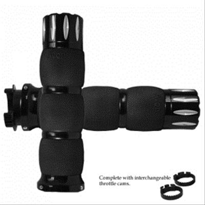 Avon Grips MT-IN-AIR-90A-R