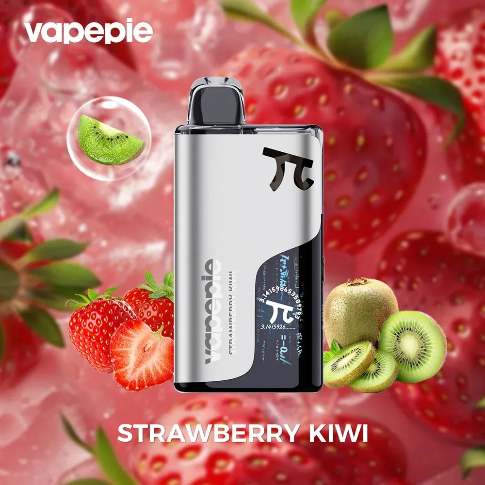 🔥 VAPEPIE MATRIX 50000 PUFFS  Mixed Flavors | Ultimate Vaping Experience ( Sydney Stock 🚚 )