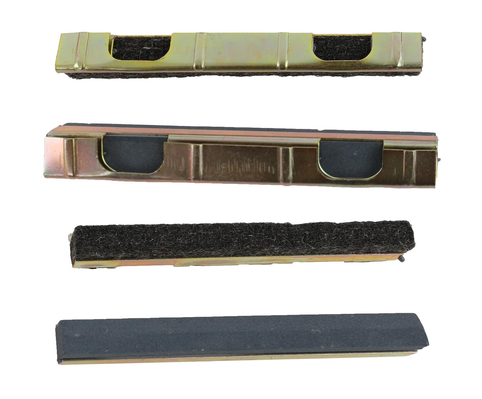 Lisle 15520 Lisle Cylinder Hone Replacement Components