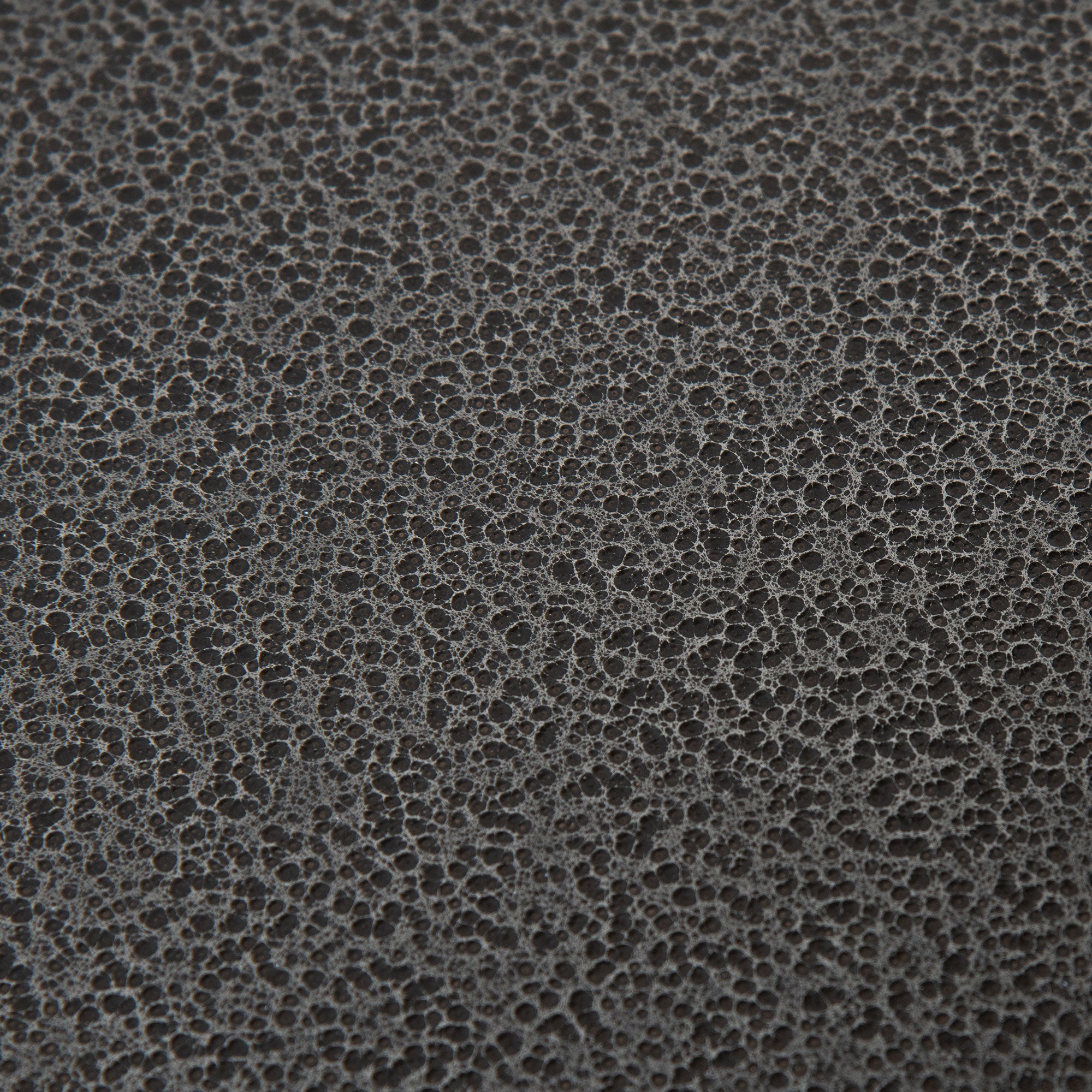 PawHut Bird Play Stand， Portable Parrot Perch， Bird Feeder Station， with Four Wheels， Stainless Steel Feeding Bowls， Round Tray， Grey