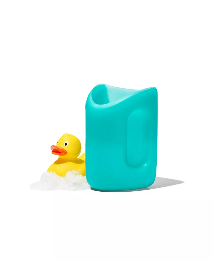 OXO Tot Shampoo Rinser