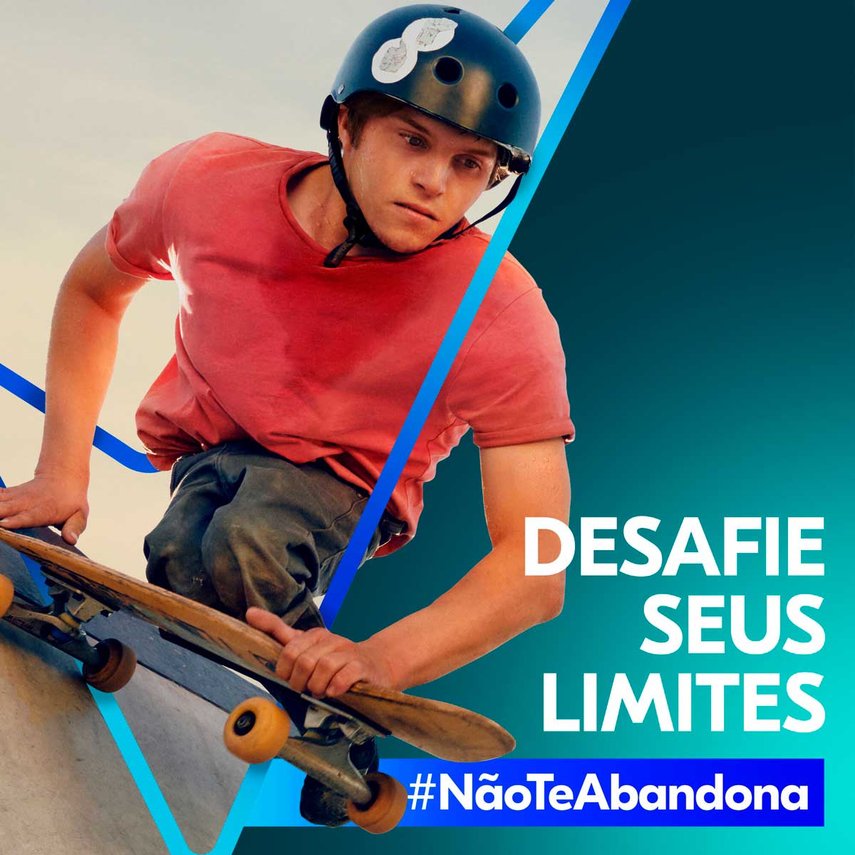 Antitranspirante Rexona Men Xtracool 150 ml