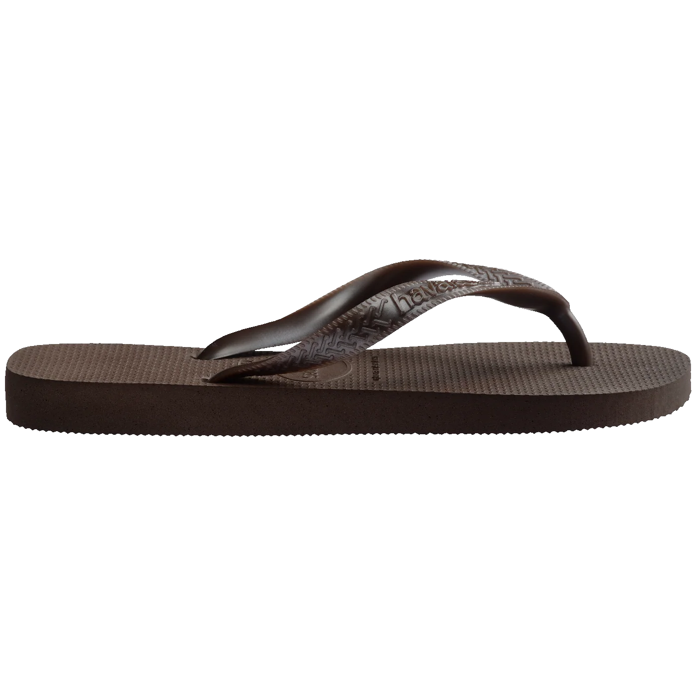 Chinelo Havaianas Top Tiras