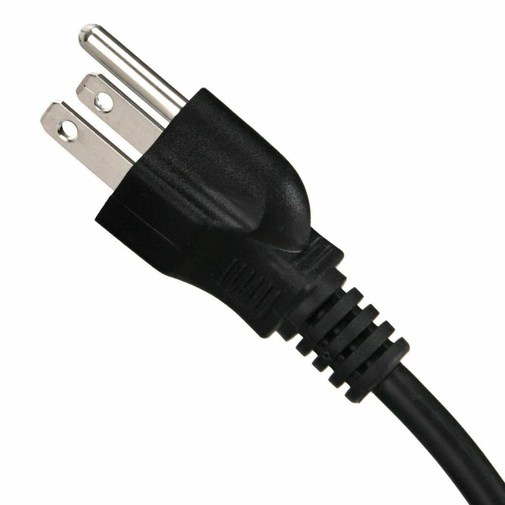 Zimtown UL Certified Air Blower For Inflatable Bounce House Air Fan Pump，350 Watt