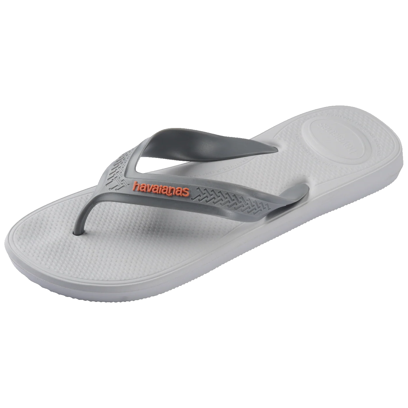 Chinelo Havaianas Top Max Comfort
