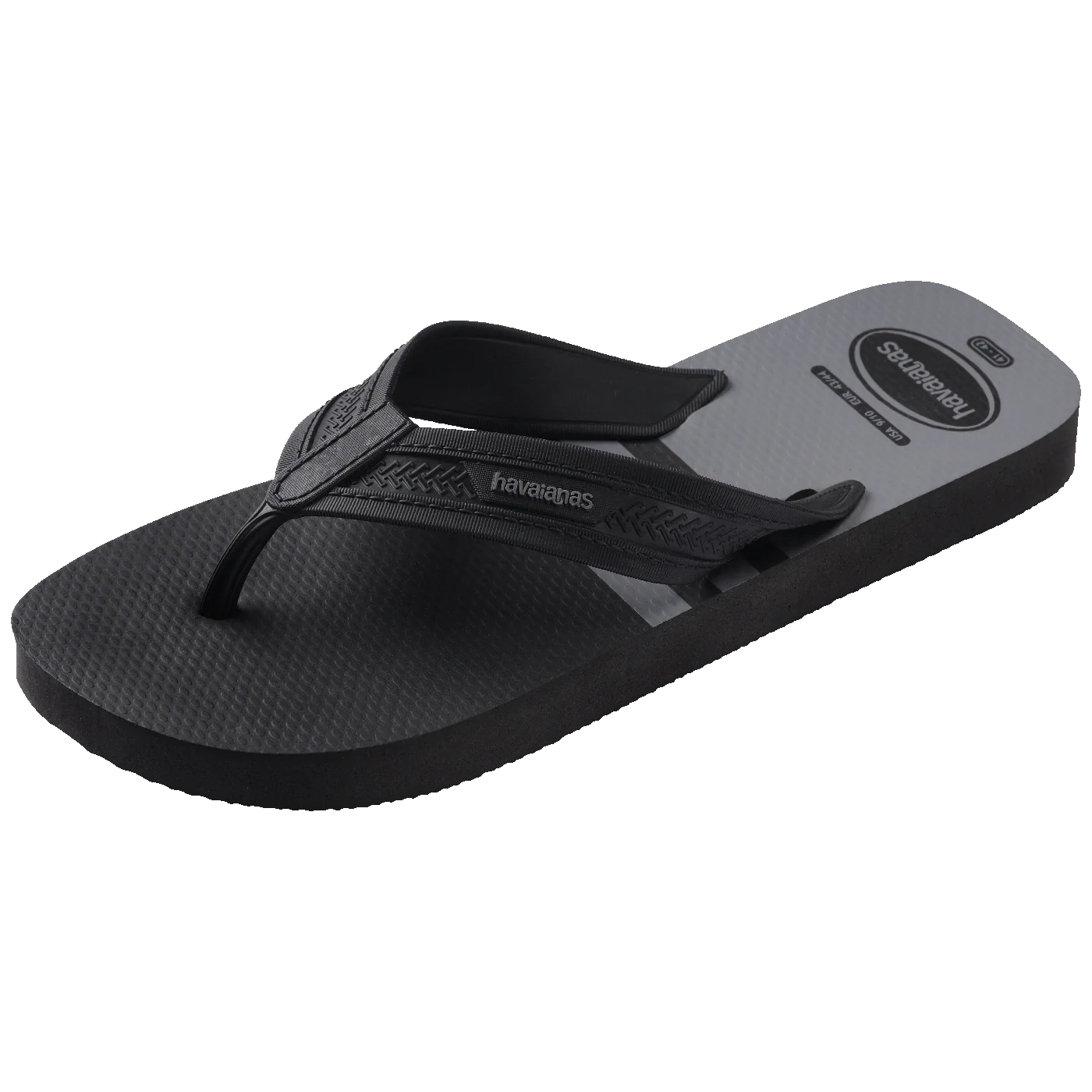 Chinelo Havaianas City Basic