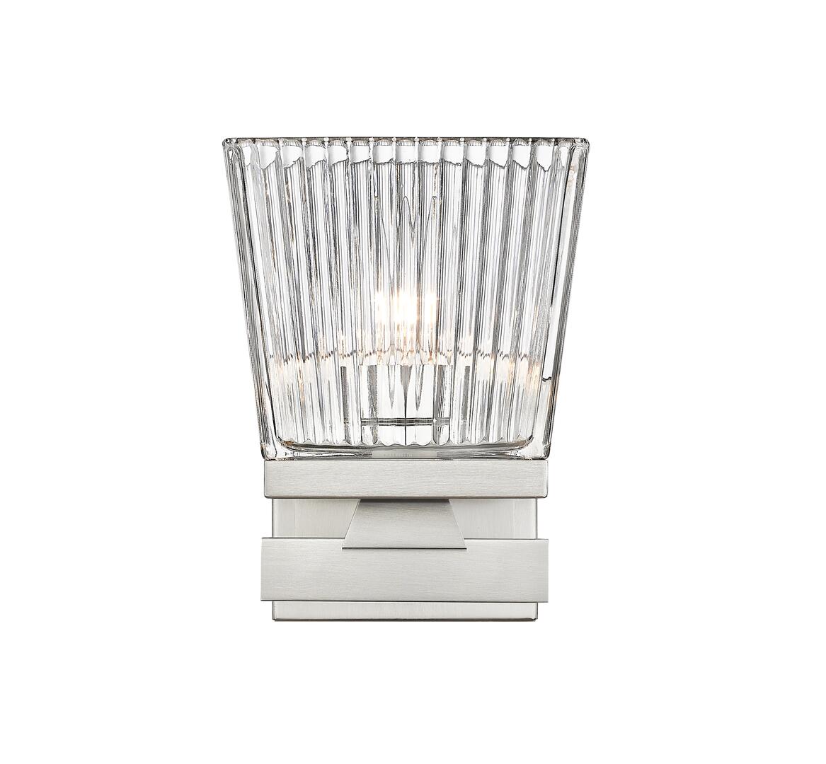 Z-Lite 579PHXLXR564PBK