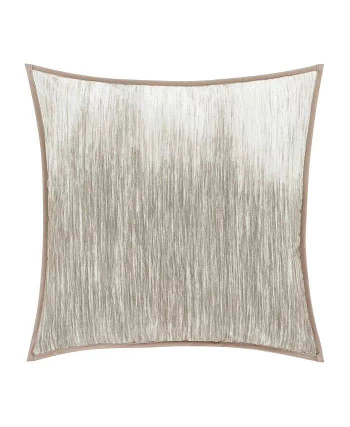 Oscar Oliver Vaughn Decorative Pillow， 20