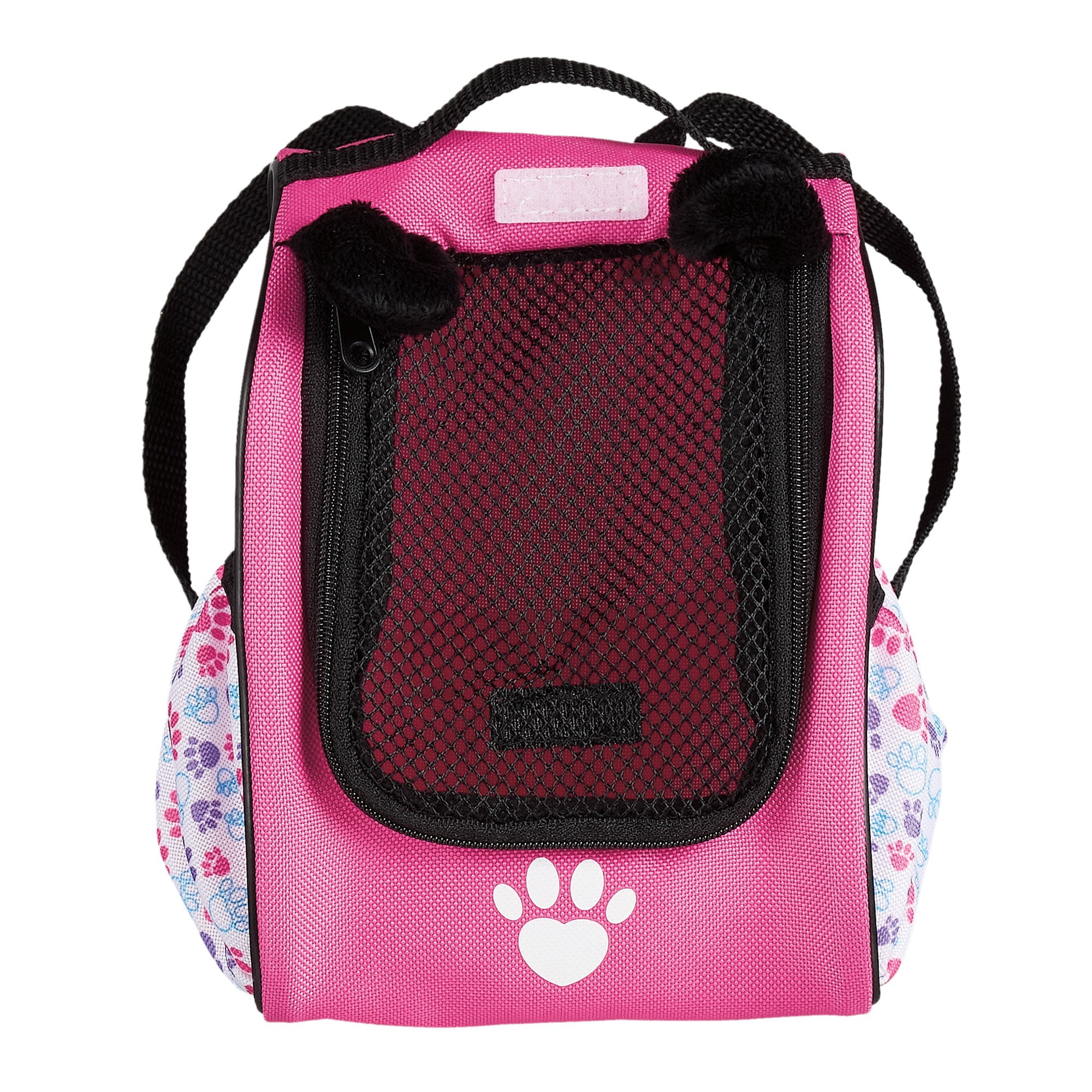 My Life As Pet Travel Play Set for 18” Dolls