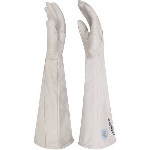 StoneBreaker Rose Gauntlet Women's Gardening Glove