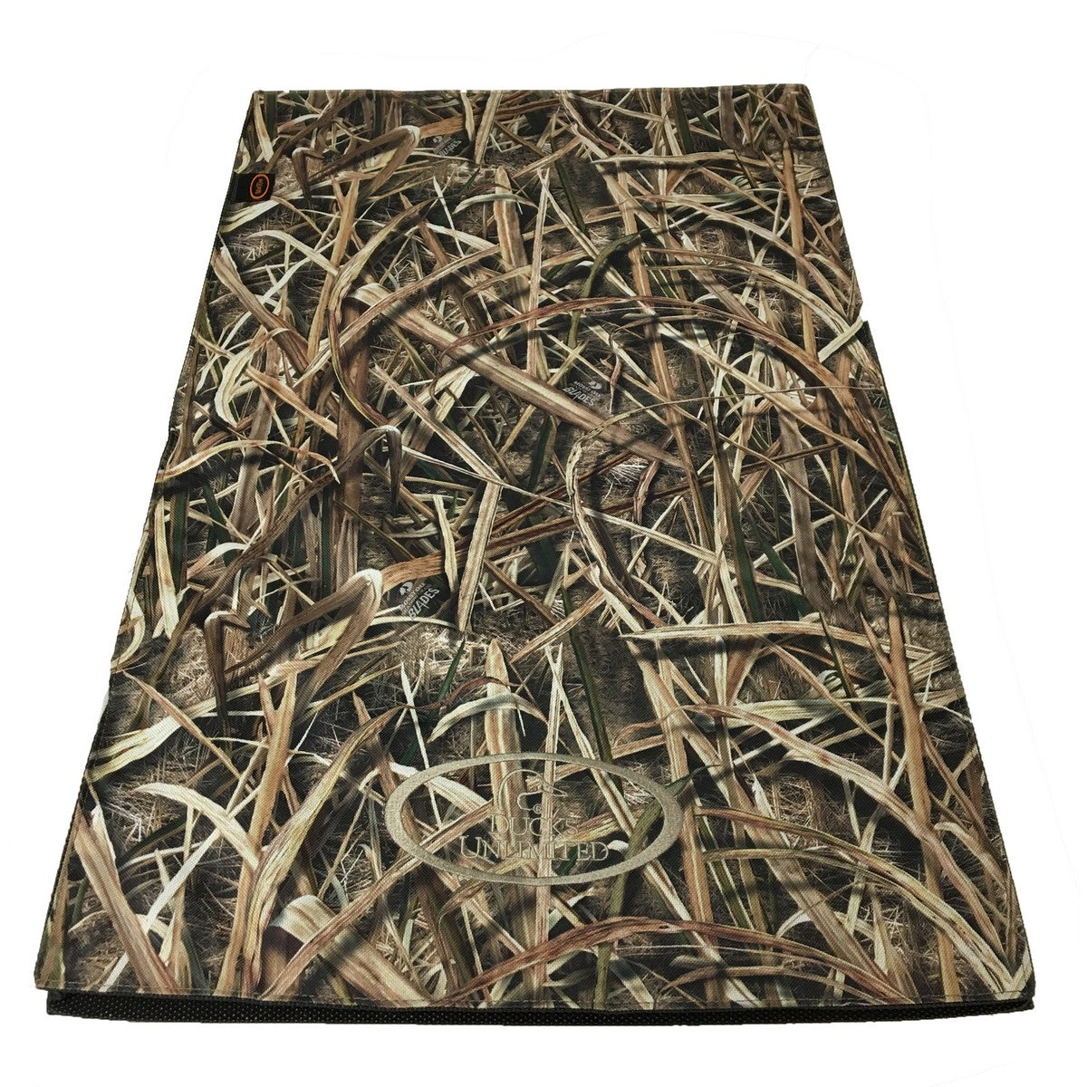 Mud River Crate Cushion Medium/Large Blades