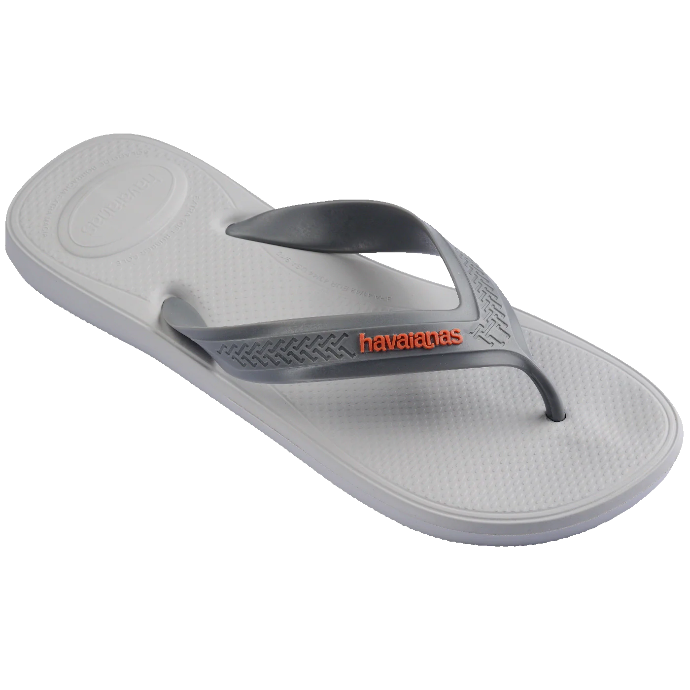 Chinelo Havaianas Top Max Comfort