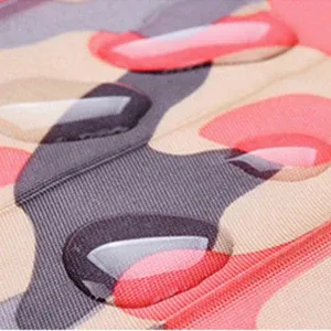 💥Factory Clearance Sale, Discounted Prices💥Portable Ultra-light