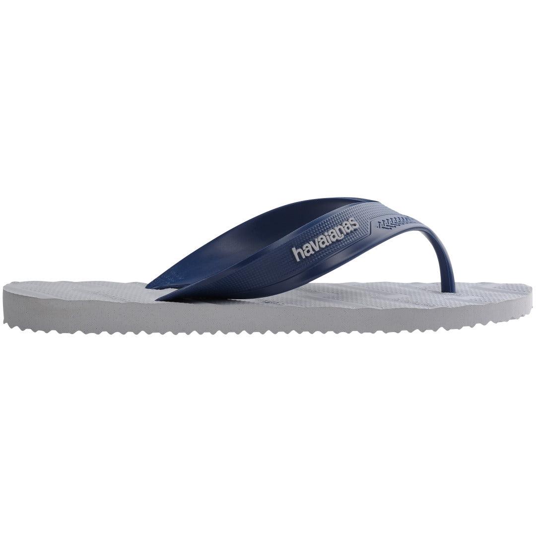 Chinelo Havaianas Track Waves