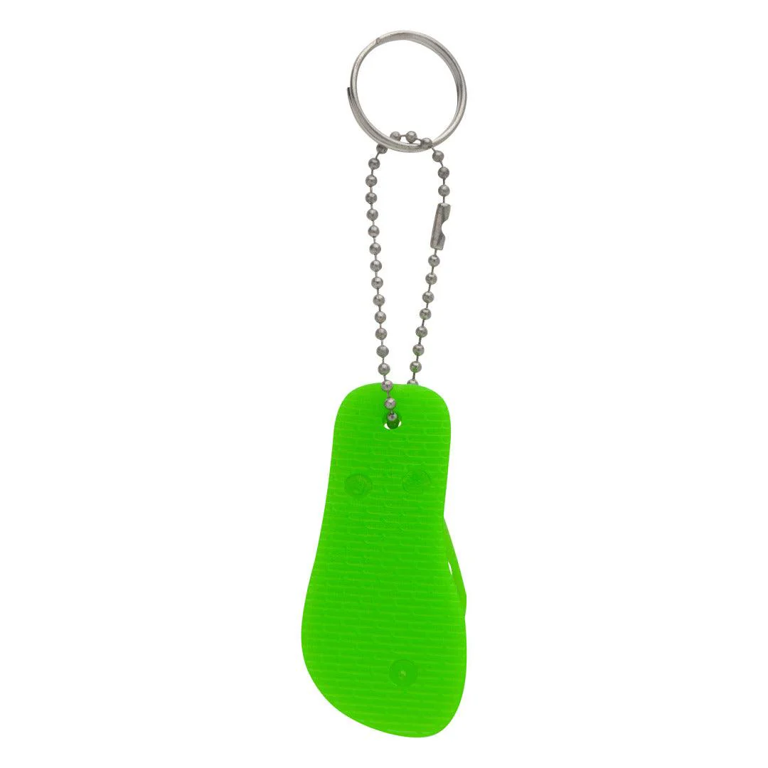 Chaveiro Havaianas