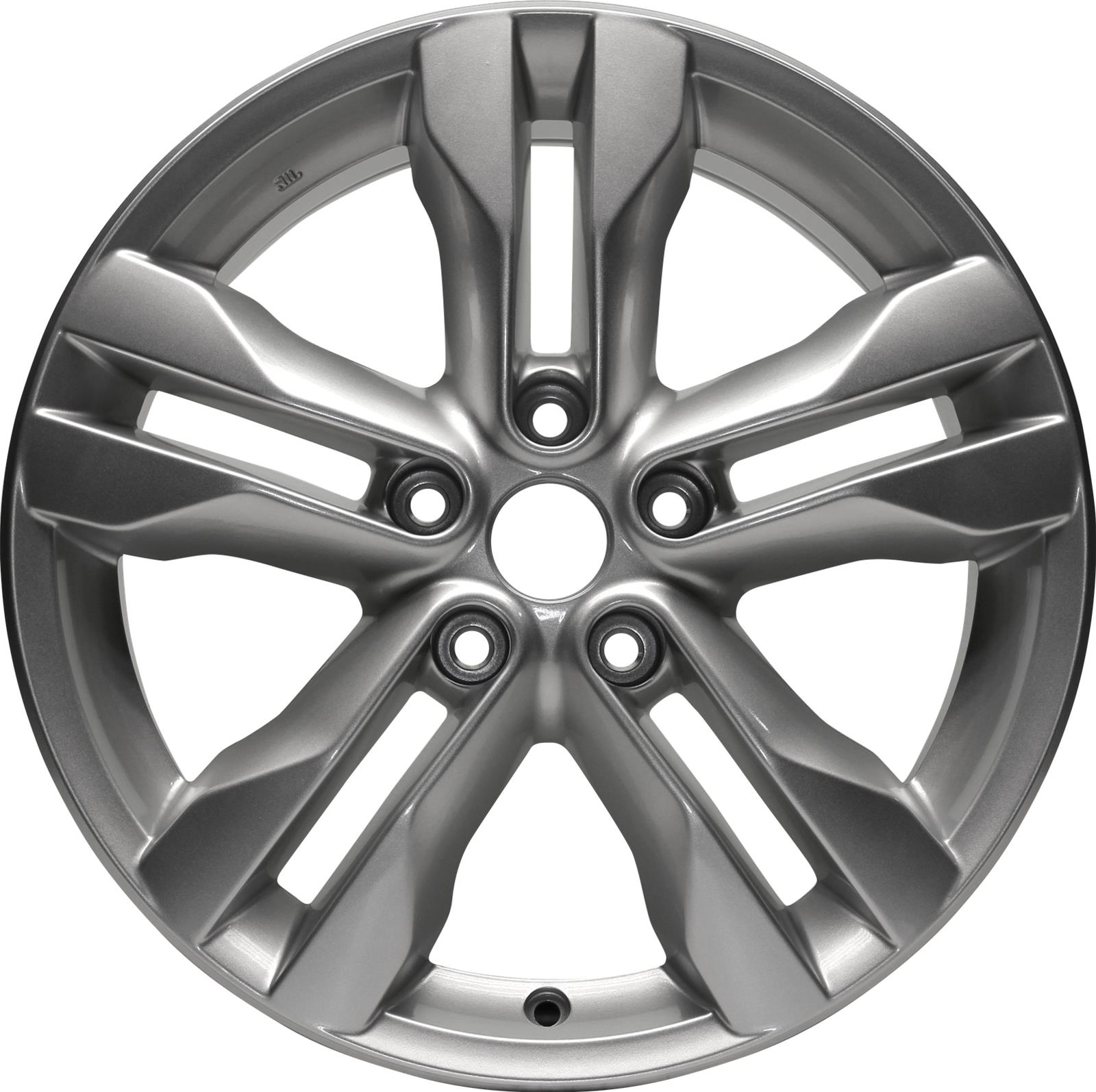 Jante Wheel ALY62574U20N Jante Replacement Wheels