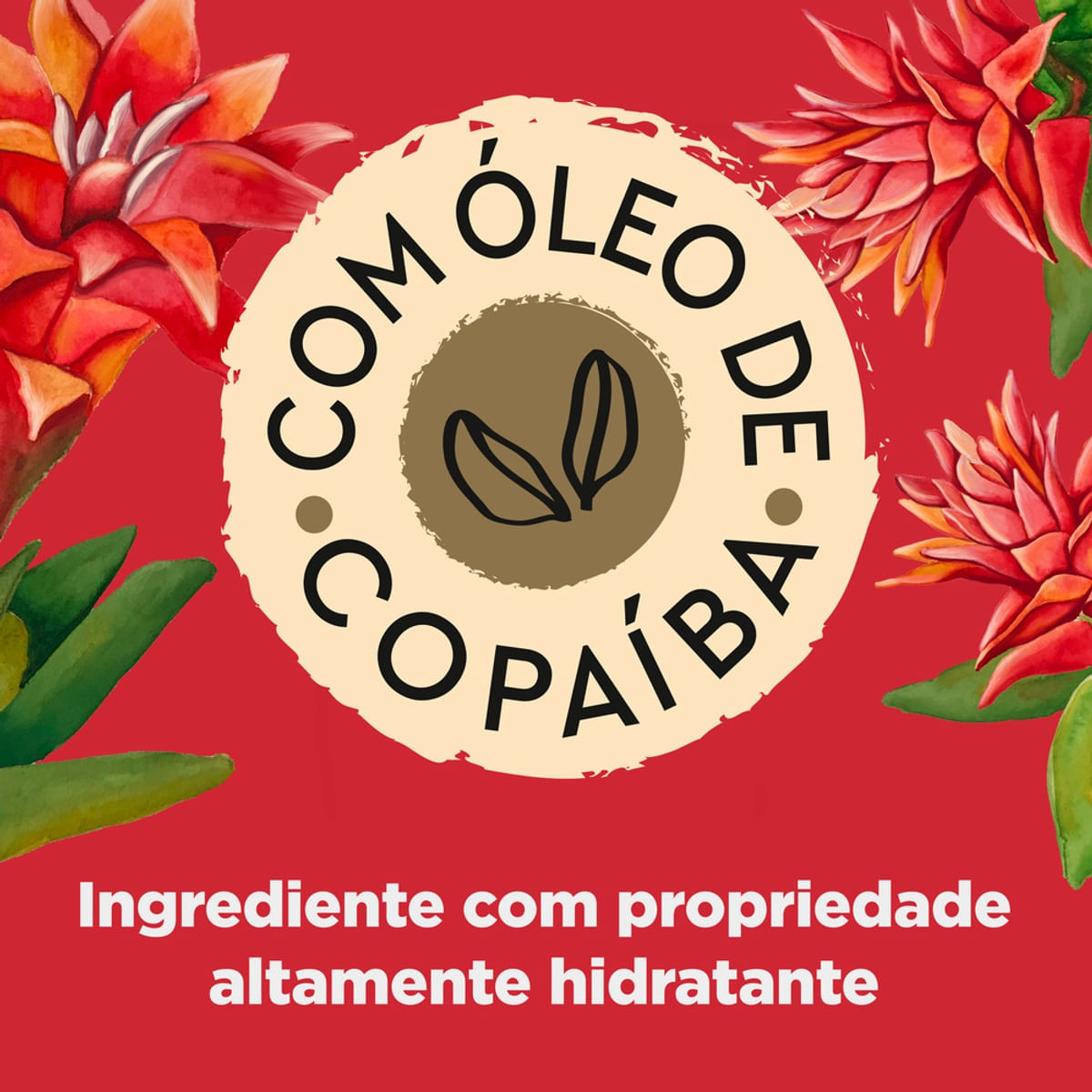 Sabonete Barra de Glicerina Bromelia Lux Botanicals Essencias do Brasil 100g