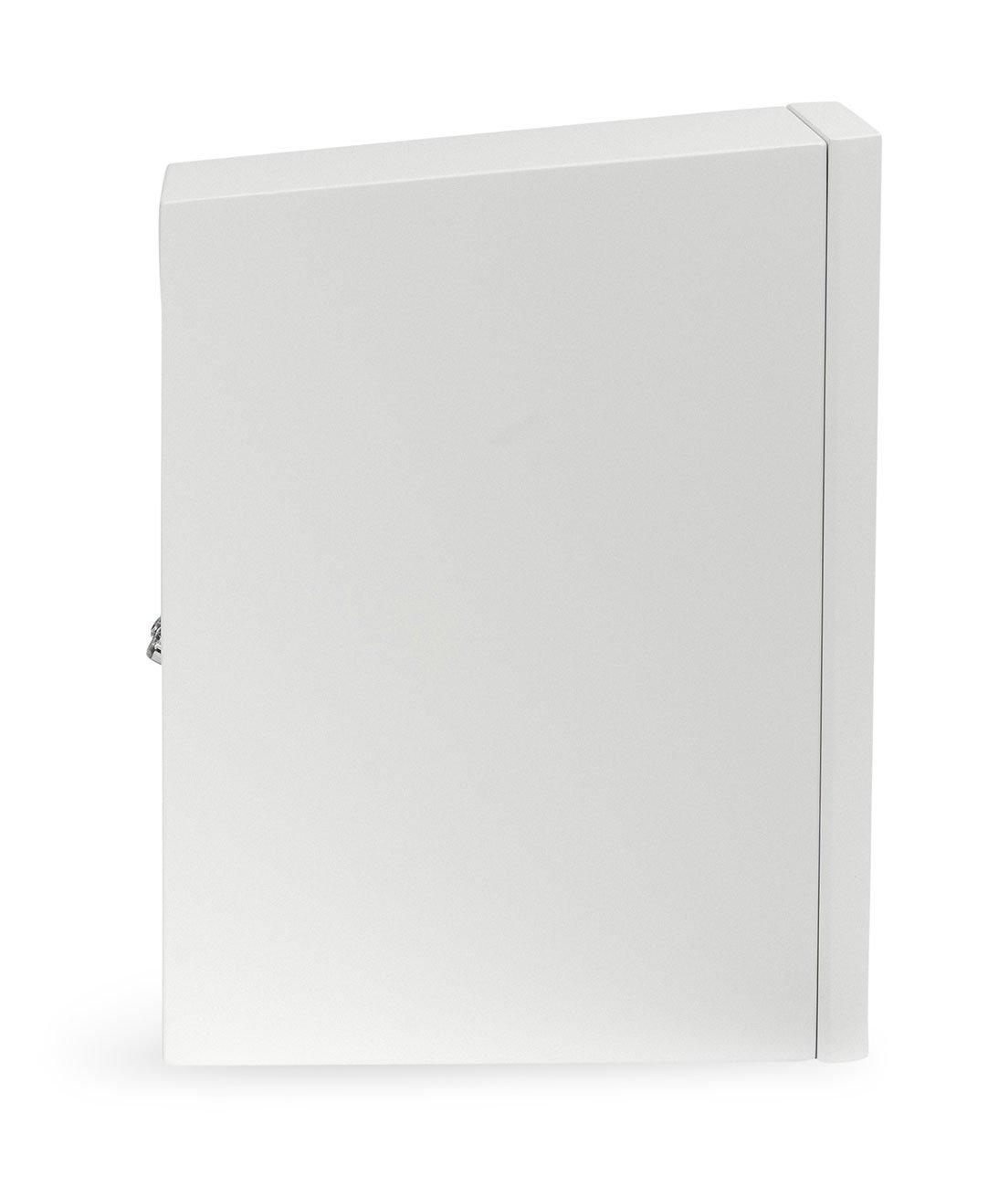 MartinLogan Motion B10 Satin White Bookshelf Speaker (Each)