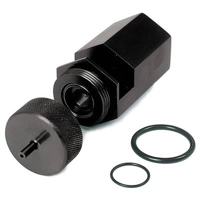 Moroso 62295 Moroso Power Valve Testers