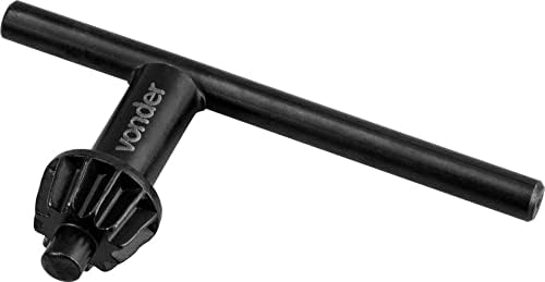 Furadeira Com Impacto 1/2