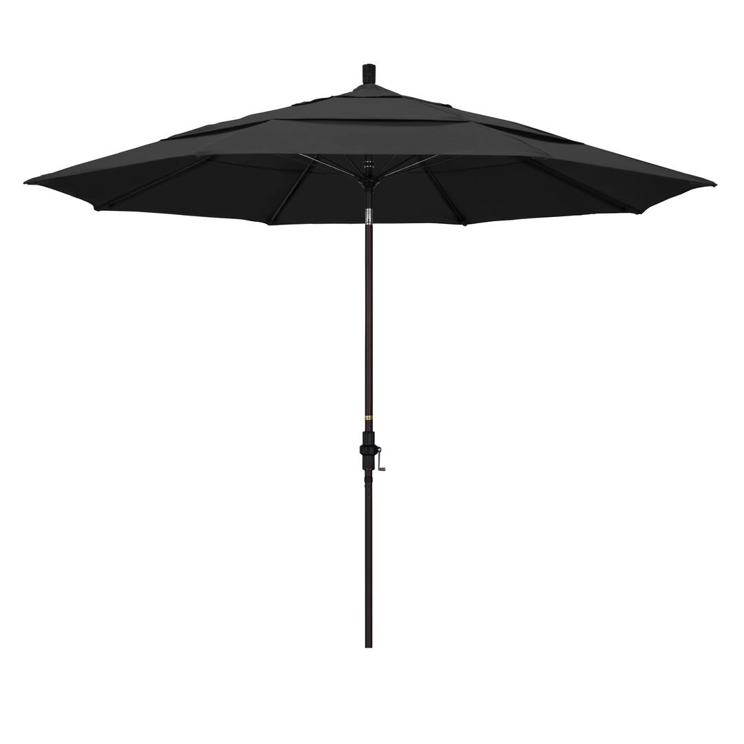 California Umbrella GSCUF118117SA08DWV