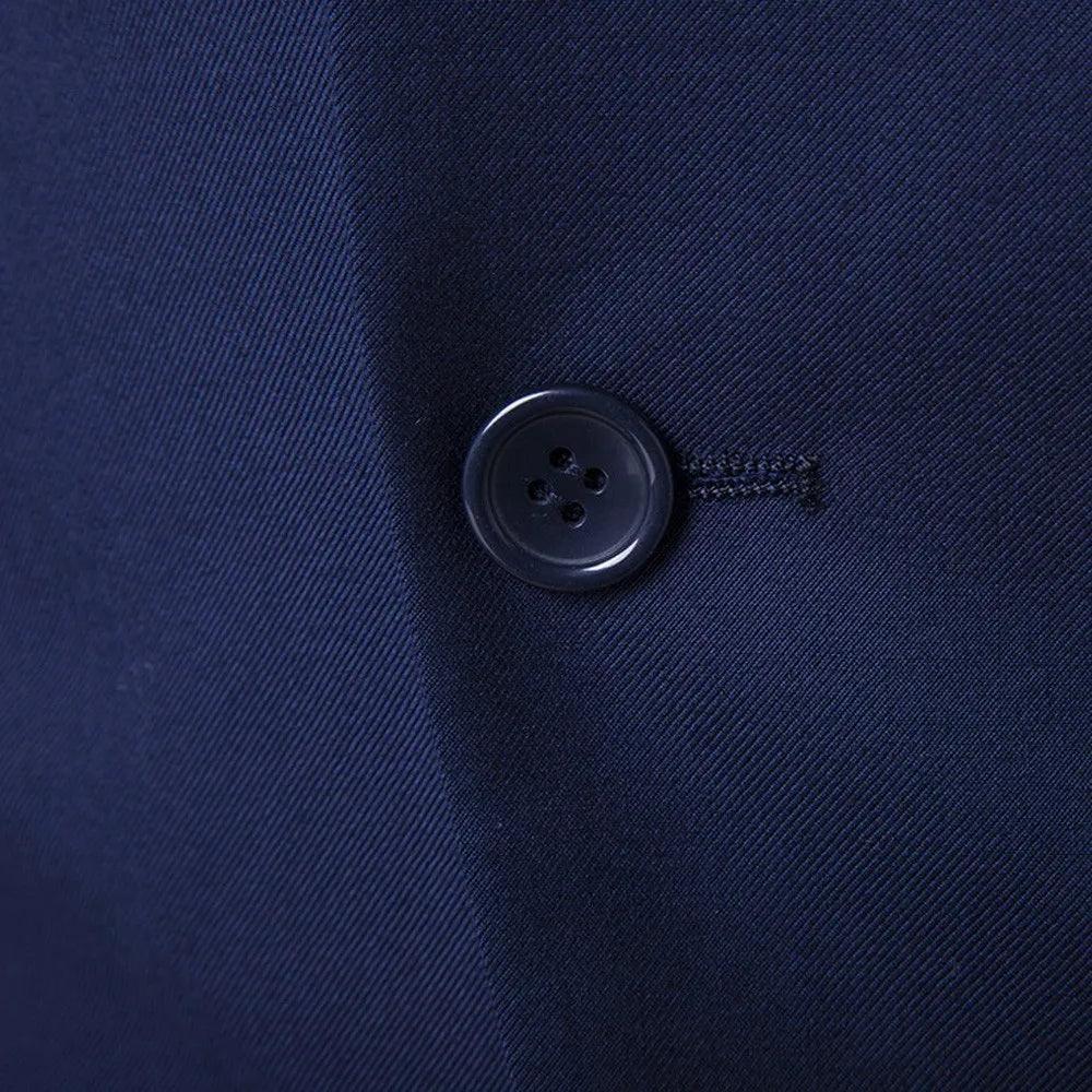 Terno De Luxo Completo - Fragrance Man / Elevando o Estilo a Outro Nível Com o Que á de Mais Sofisticado no Mercado!