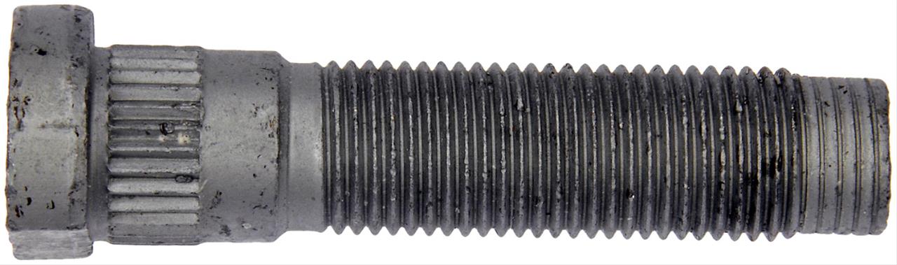 Dorman 610-561 Dorman Wheel Studs
