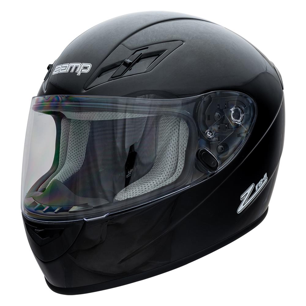 Zamp H759003XL Zamp FS-9 Helmets