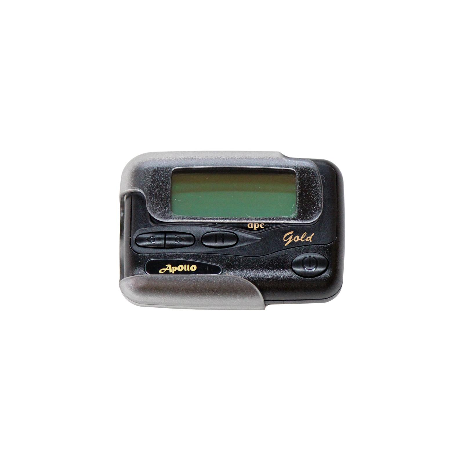 Computech Systems 3205