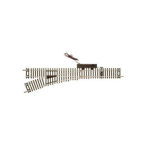 Atlas HO Scale Code 83 22