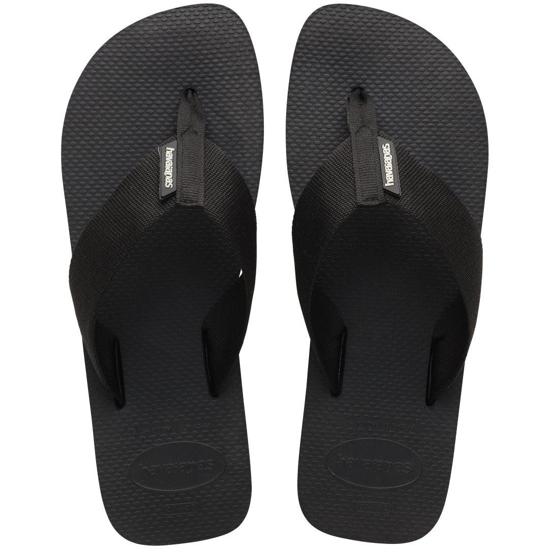 Chinelo Havaianas Urban Basic Material