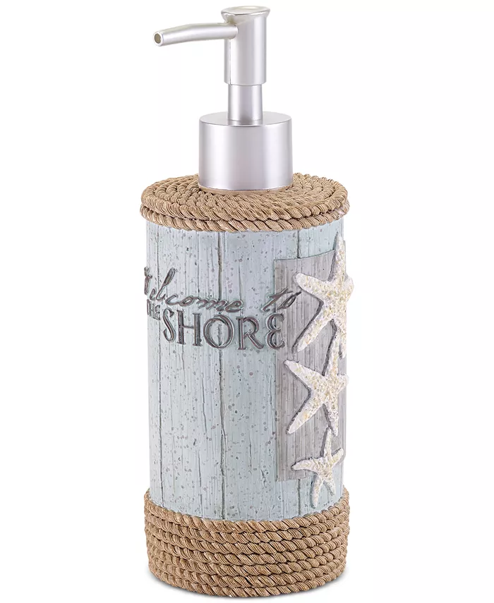 Avanti Beachcomber Lotion Pump