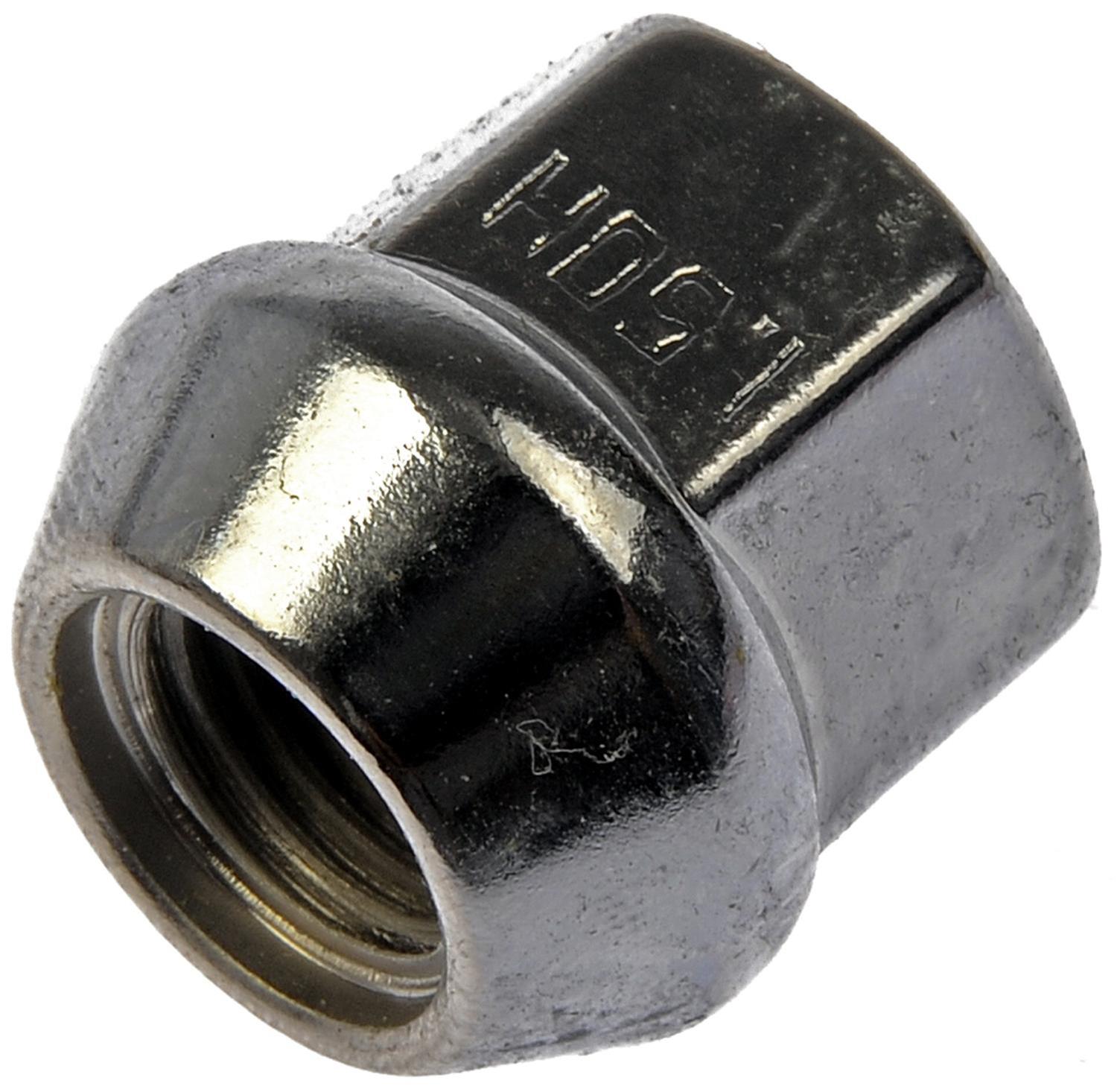 Dorman 711-306 Dorman Lug Nuts