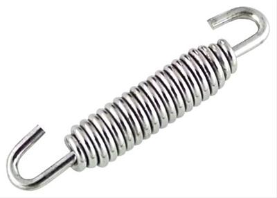 Biker's Choice 490607 Biker's Choice Jiffy Stand Return Springs