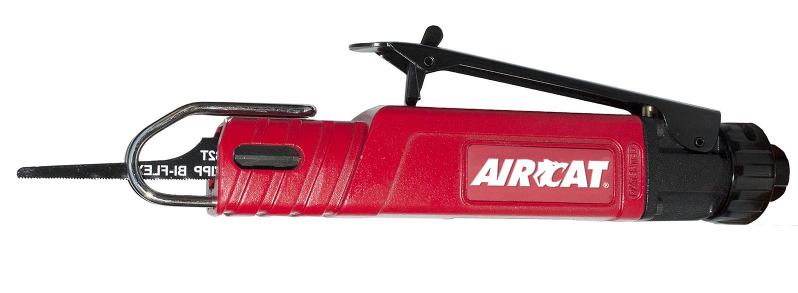 Aircat 6350 AIRCAT Low-Vibration Saws