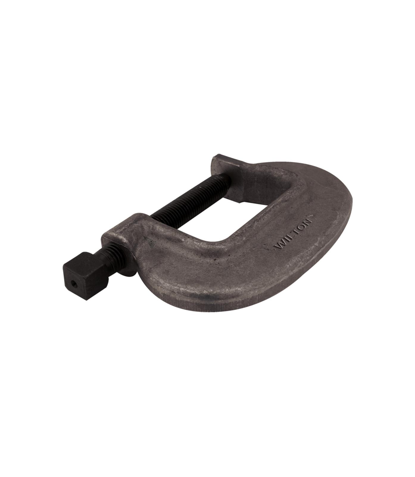 Wilton 14536