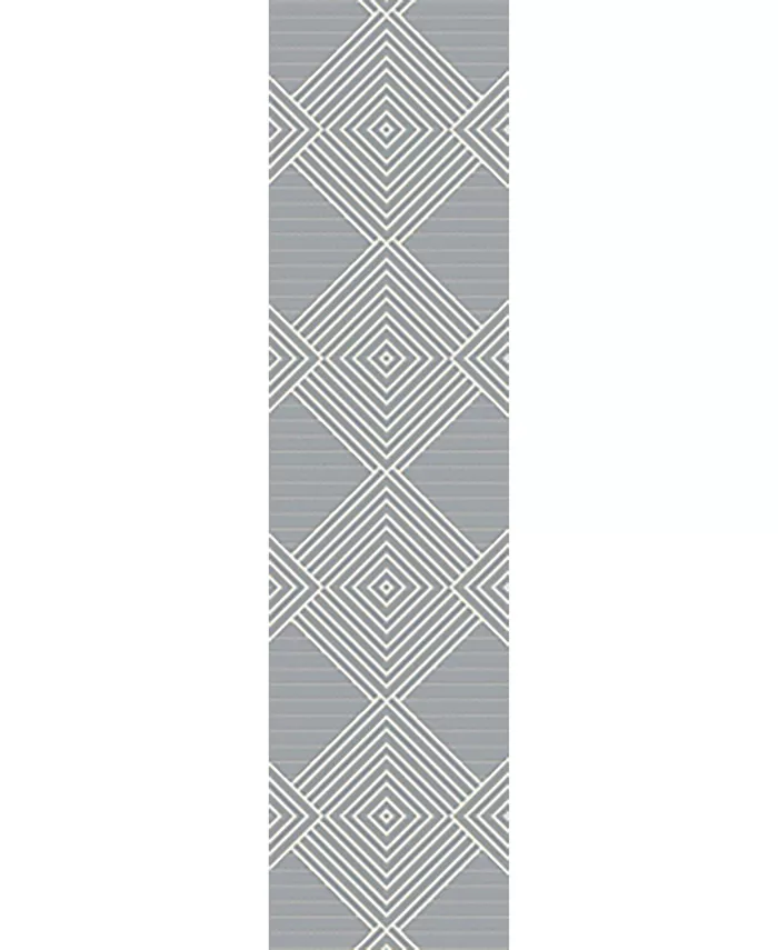 Kas Terrace 6752 2'7