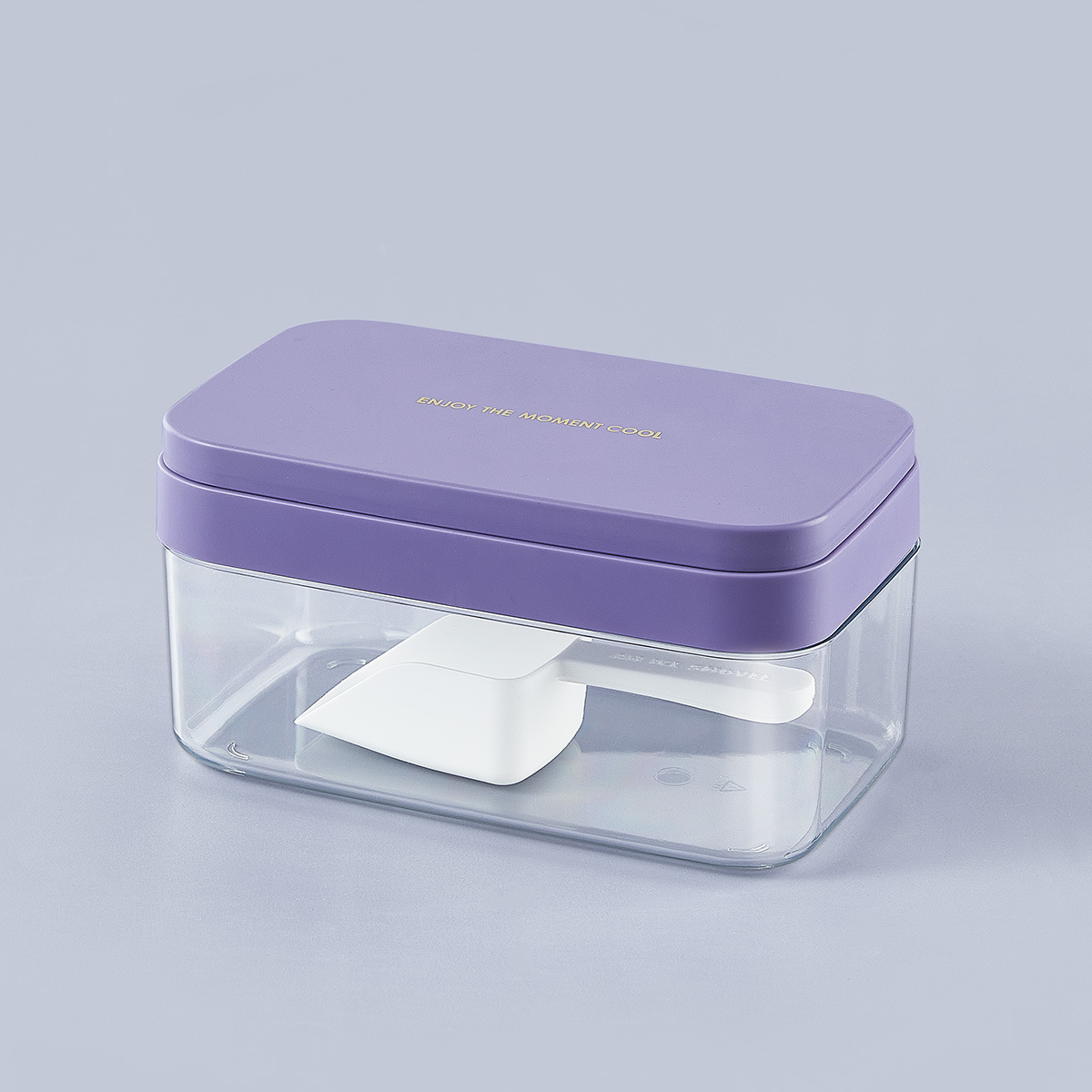 Ice Cube Mold🎁(BUY 2 FREE SHIPPING)