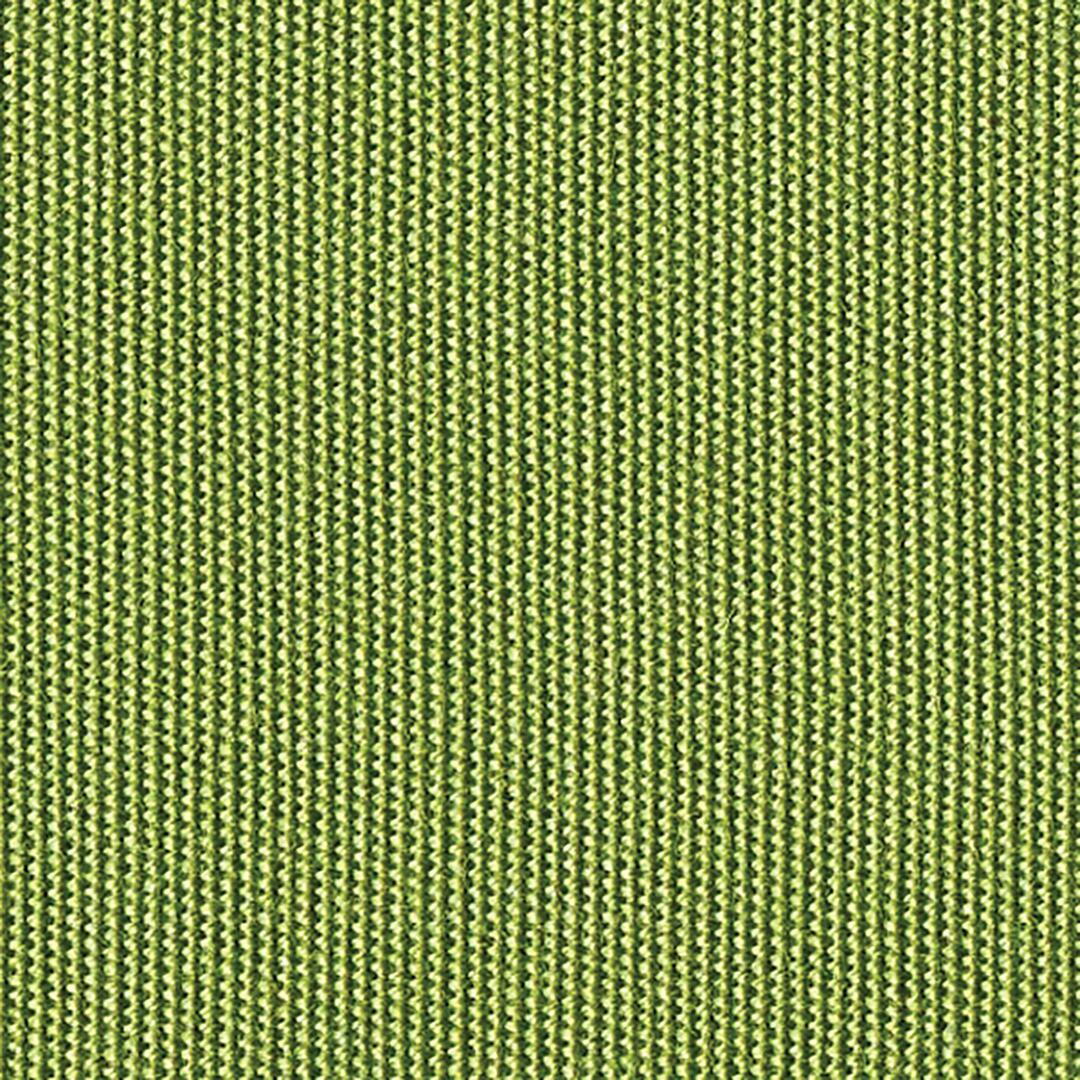 SimplyShade SSAG25R00DA54011