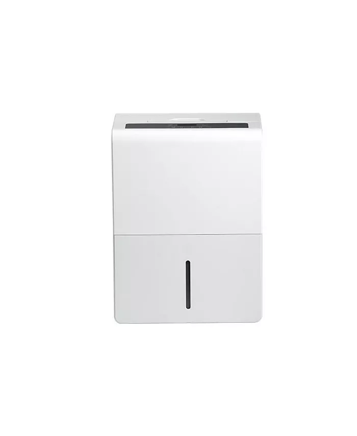 TCL 50 Pint Smart Dehumidifier