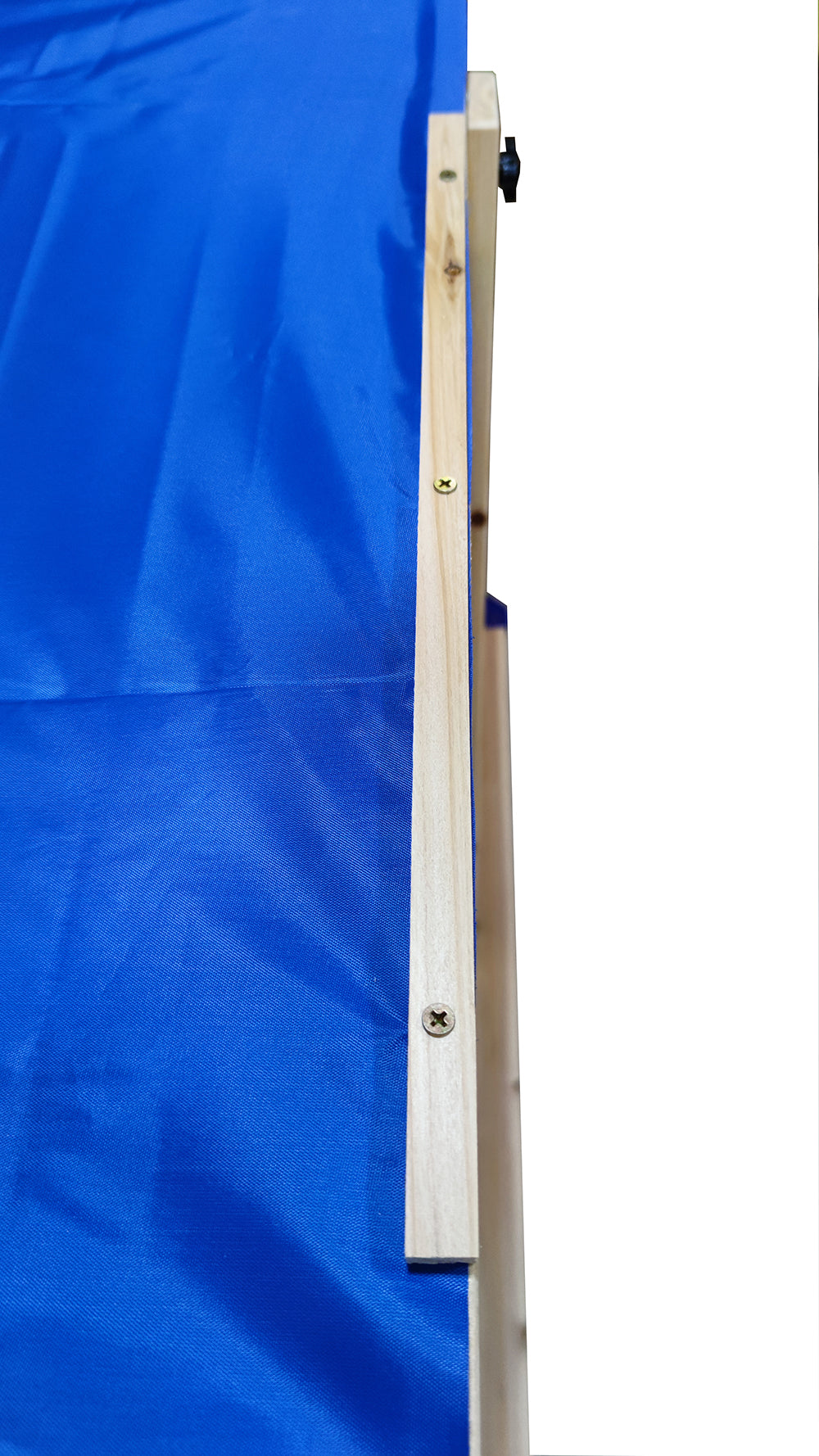 Children's Wooden Sandbox with Adjustable Canopy， Sandpit with Covers Kids Wood Playset Outdoor Backyard - Upgrade Retractable