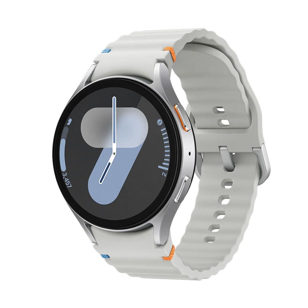Samsung Galaxy Watch7 Smartwatch  Samsung Galaxy com entrega rápida.