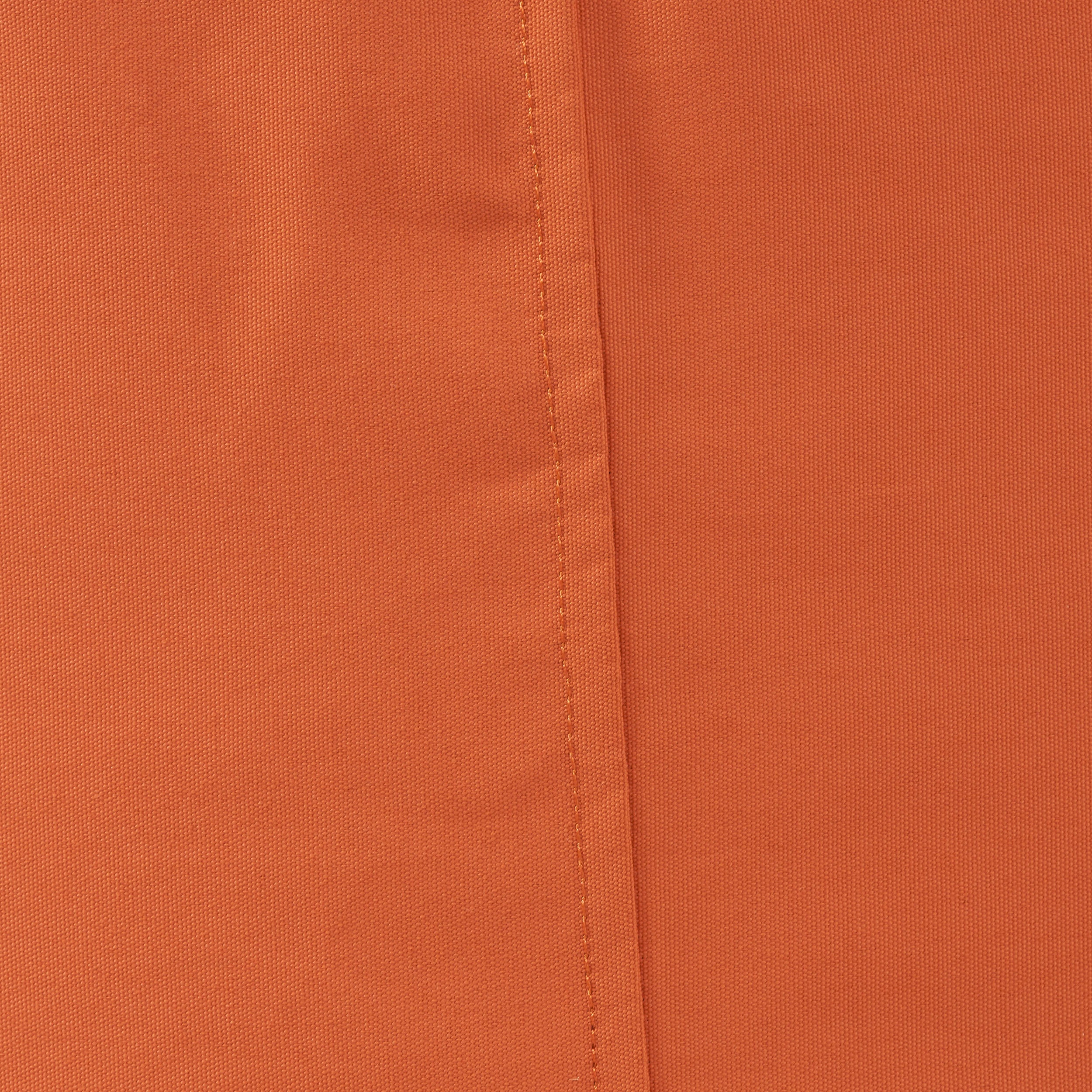 Riley Cay Outdoor Water Resistant 2 Ottoman Pouf