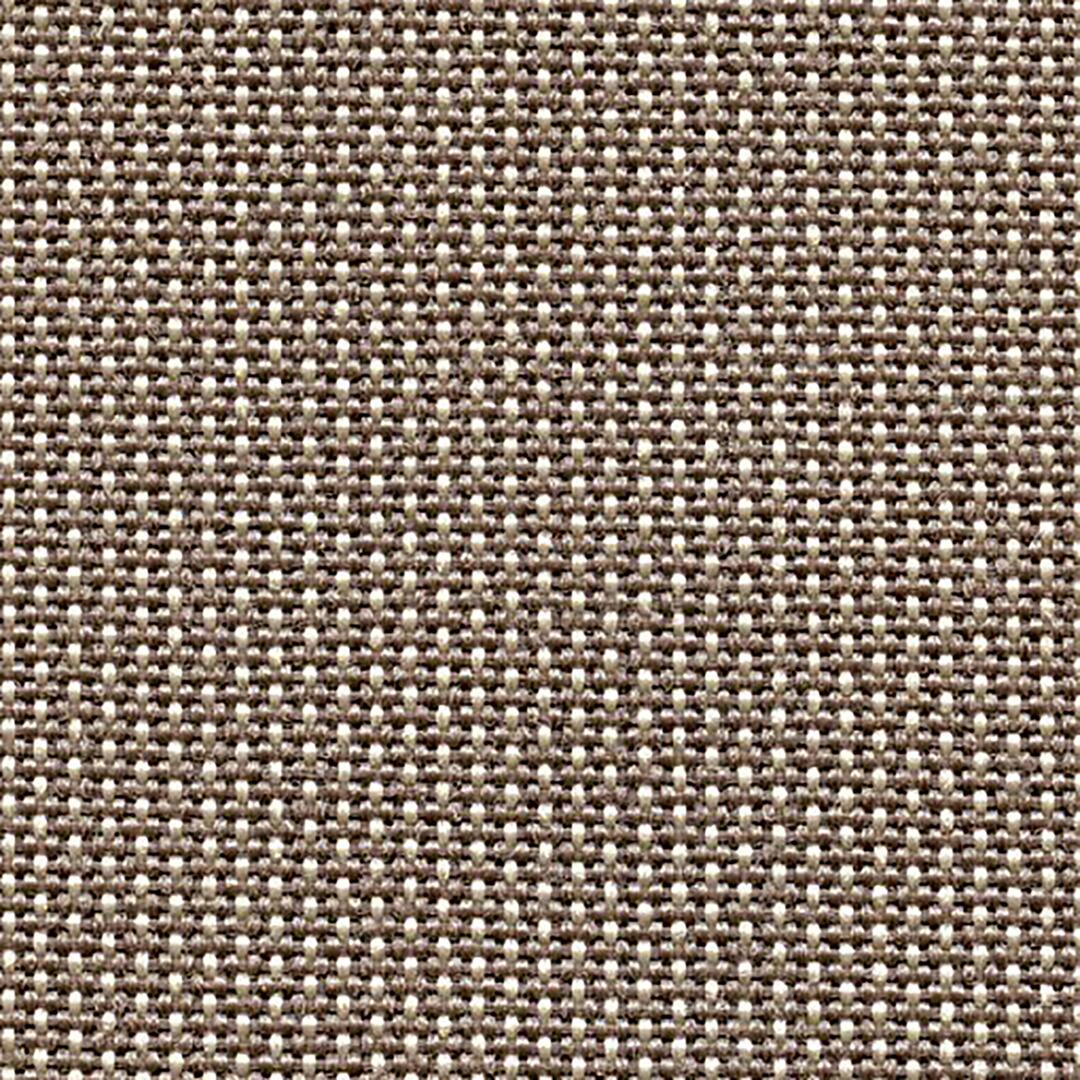 SimplyShade SSUM81SL1100D3474