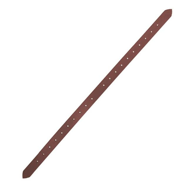 Jacks 20003-1 Breakaway Halter Strap - 1 in.