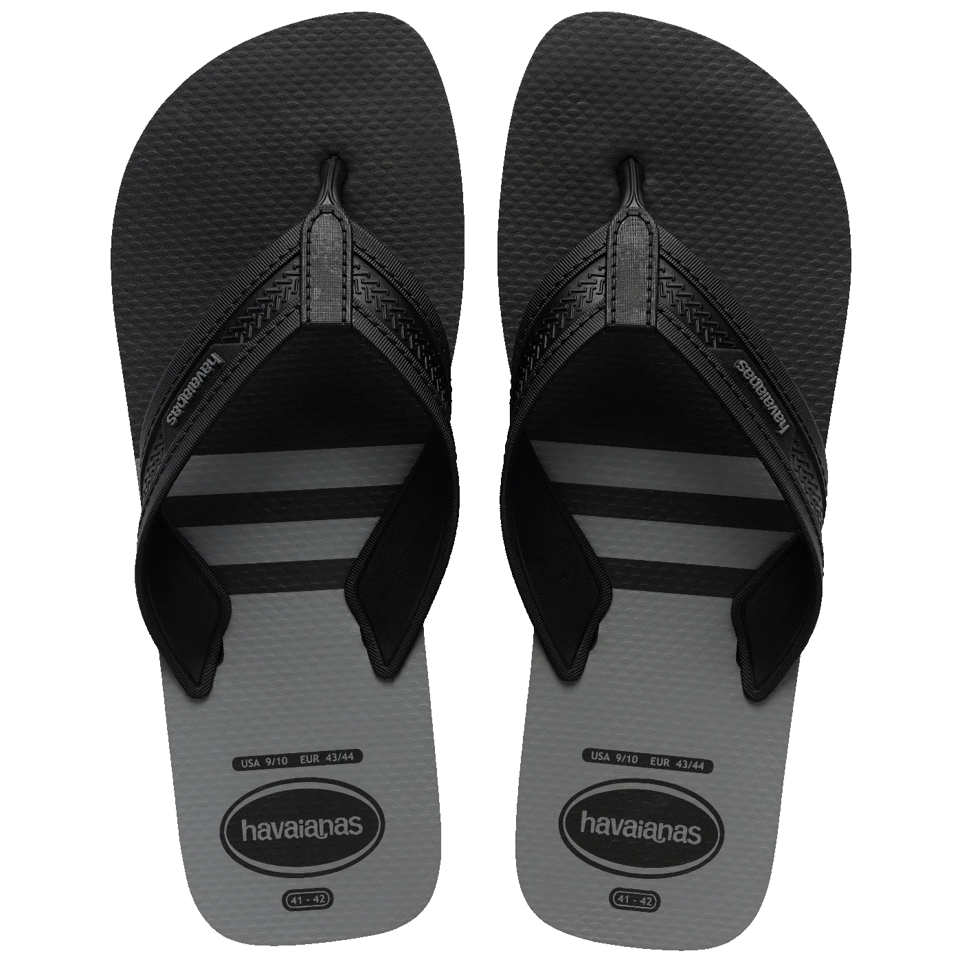 Chinelo Havaianas City Basic