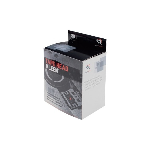 Read Right Advantus Read