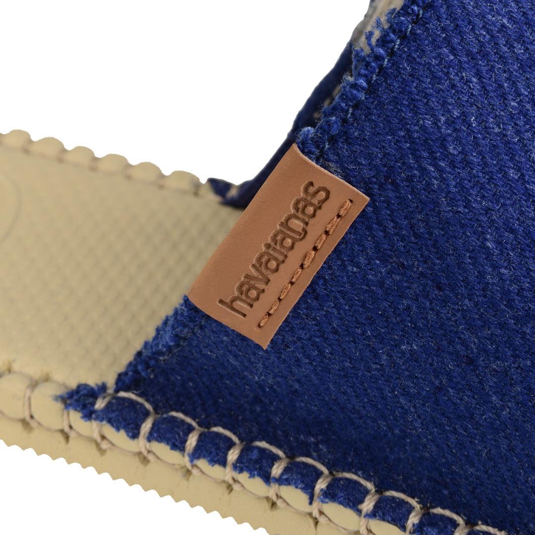 Alpargatas Havaianas Mule II